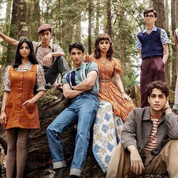 I’m Co-Hosting The Vintage Image Posh Party! 🥳 - Picture 4 of 8